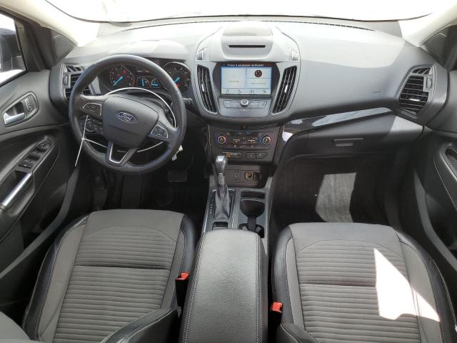 Photo 8 from auction – 2018 FORD ESCAPE SE with VIN 1FMCU0GD6JUD34226