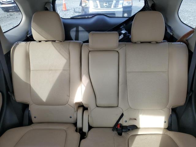 Photo 10 from auction – 2017 MITSUBISHI OUTLANDER with VIN JA4JZ4AX2HZ020183