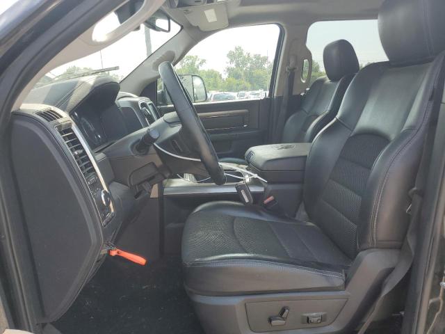 Photo 7 from auction – 2016 RAM 1500 SPORT with VIN 1C6RR7UT6GS283701