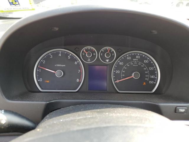 Photo 9 from auction – 2012 HYUNDAI ELANTRA with VIN KMHDC8AE2CU149391