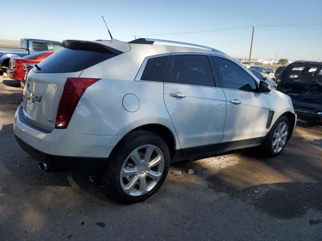 Photo 3 from auction – 2013 CADILLAC SRX PERFOR with VIN 3GYFNDE30DS640966