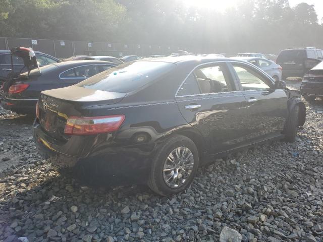 Photo 3 from auction – 2009 TOYOTA CAMRY BASE with VIN 4T1BE46KX9U280411