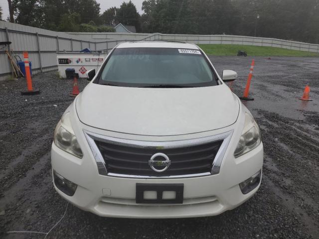 Photo 5 from auction – 2014 NISSAN ALTIMA 3.5 with VIN 1N4BL3AP5EC132017