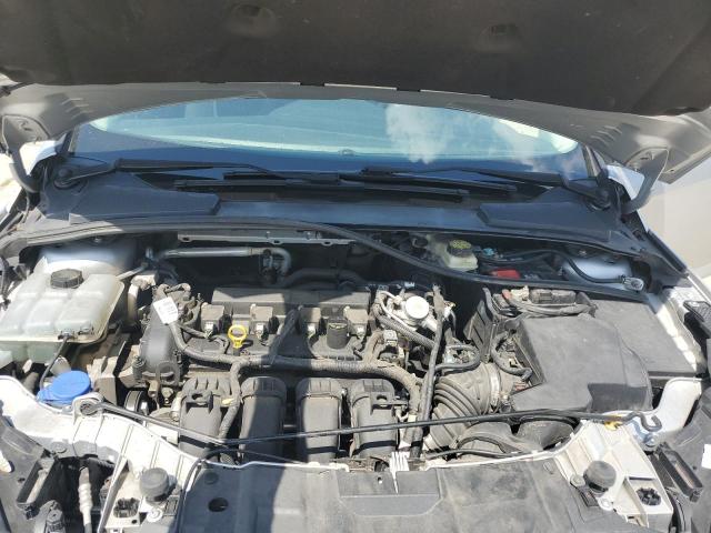 Photo 11 from auction – 2017 FORD FOCUS SE with VIN 1FADP3F26HL201604