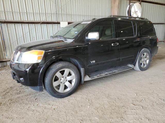 FORD EXPLORER X 2021 with VIN 1FMSK7DH1MGA04434 - Photo from auction