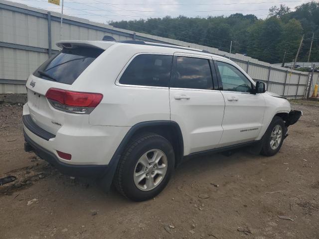 Photo 3 from auction – 2015 JEEP GRAND CHER with VIN 1C4RJFAG8FC790495