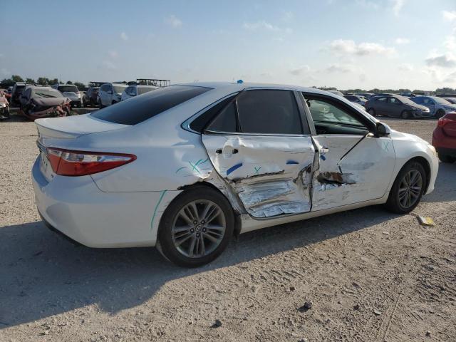 Photo 3 from auction – 2017 TOYOTA CAMRY LE with VIN 4T1BF1FK3HU289705