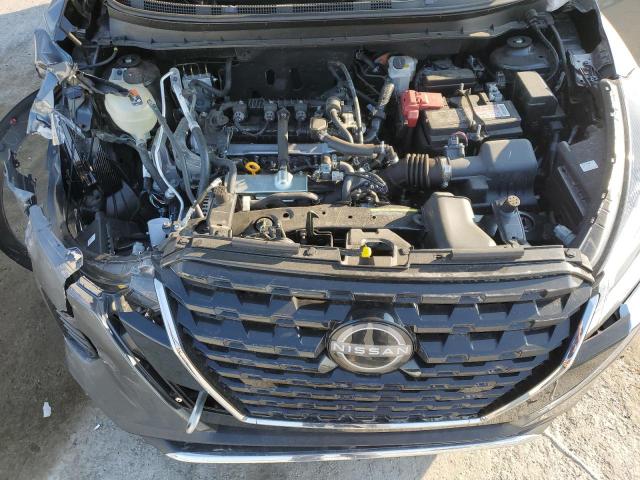 Photo 12 from auction – 2024 NISSAN KICKS S with VIN 3N1CP5BVXRL479836