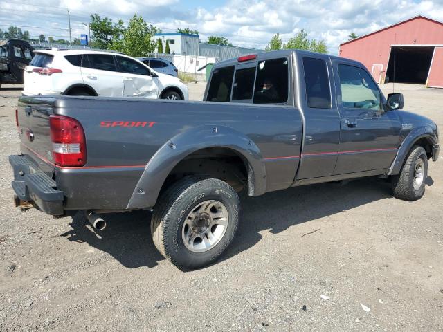Photo 3 from auction – 2011 FORD RANGER SUP with VIN 1FTKR4EE5BPA19616