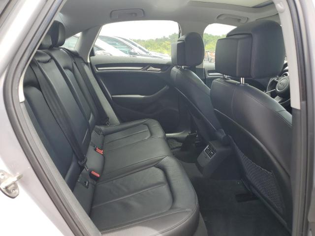 Photo 10 from auction – 2015 AUDI A3 PREMIUM with VIN WAUBFGFF5F1084196