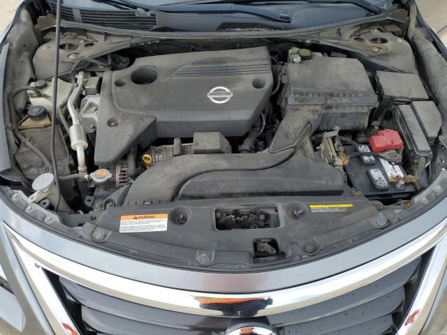 Photo 11 from auction – 2015 NISSAN ALTIMA 2.5 with VIN 1N4AL3AP0FC150065