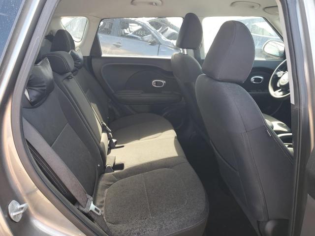 Photo 10 from auction – 2014 KIA SOUL with VIN KNDJN2A21E7046176