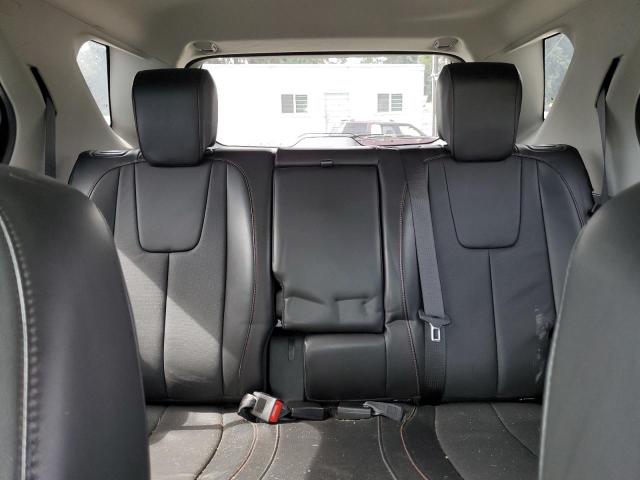 Photo 10 from auction – 2014 CHEVROLET EQUINOX LT with VIN 2GNFLHEK8E6125750