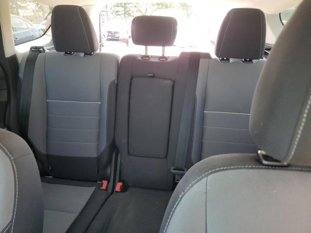 Photo 10 from auction – 2015 FORD ESCAPE SE with VIN 1FMCU9GX1FUB87349