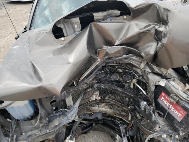 Photo 11 from auction – 2015 TOYOTA TACOMA DOU with VIN 3TMLU4EN1FM189860