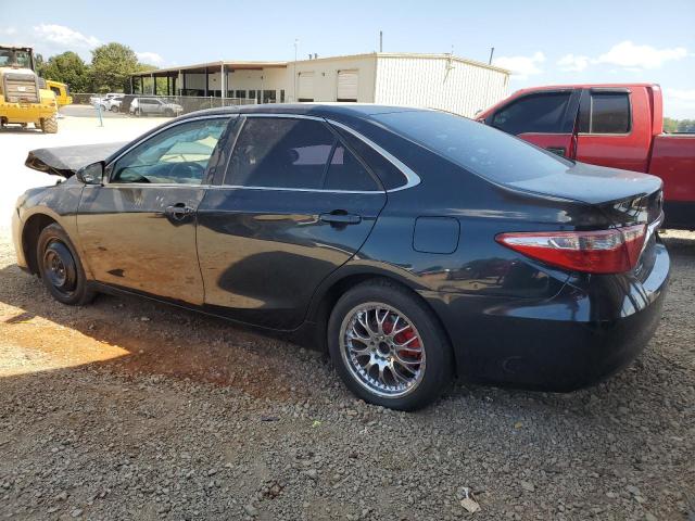 Photo 2 from auction – 2015 TOYOTA CAMRY LE with VIN 4T1BF1FK0FU002205
