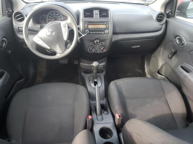 Photo 8 from auction – 2015 NISSAN VERSA S with VIN 3N1CN7AP8FL953251