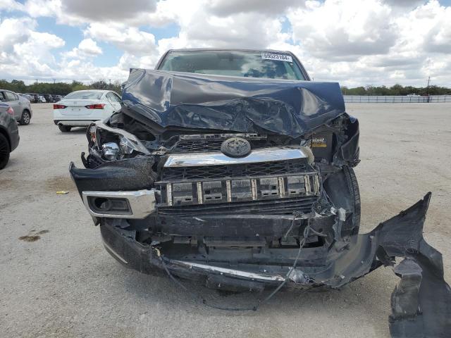 Photo 5 from auction – 2016 TOYOTA 4RUNNER SR with VIN JTEBU5JRXG5289002
