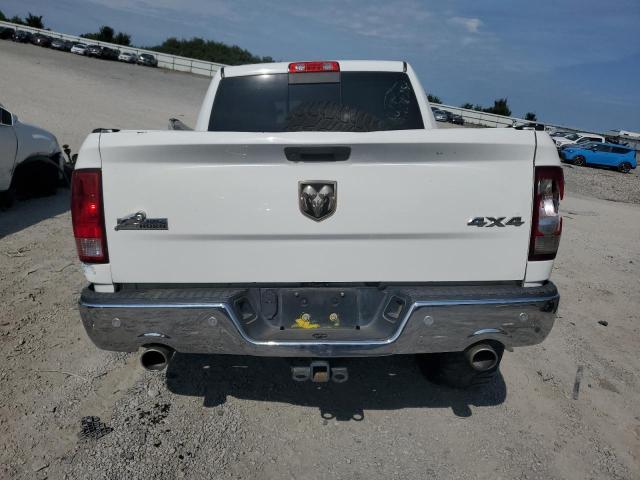 Photo 6 from auction – 2019 RAM 1500 CLASS with VIN 1C6RR7LT1KS549880