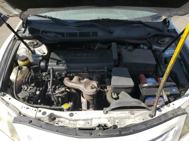 Photo 11 from auction – 2009 TOYOTA CAMRY BASE with VIN 4T1BE46KX9U835339