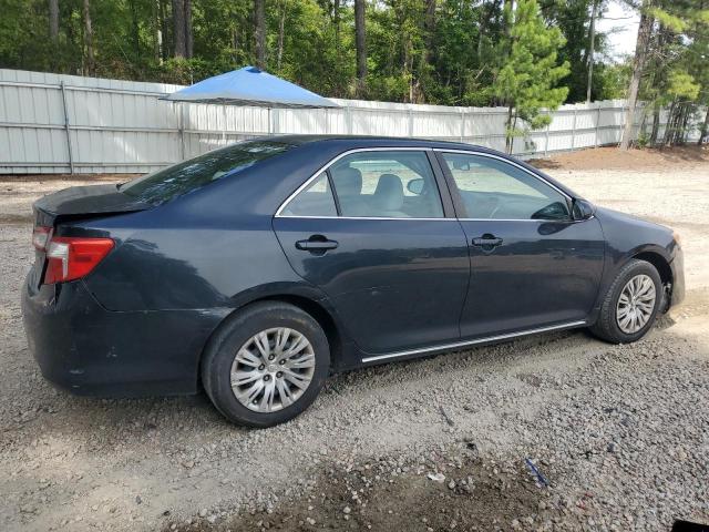 Photo 3 from auction – 2012 TOYOTA CAMRY BASE with VIN 4T4BF1FK3CR203629