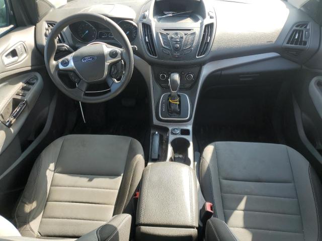 Photo 8 from auction – 2013 FORD ESCAPE SE with VIN 1FMCU9GX6DUA69827