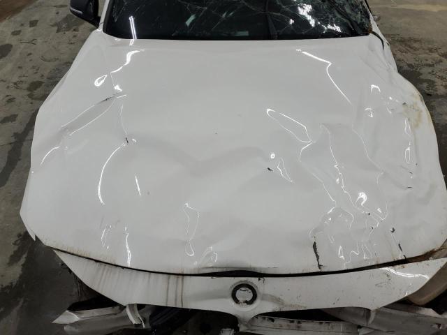 Photo 11 from auction – 2015 BMW 335 XI with VIN WBA3B9C56FP982813