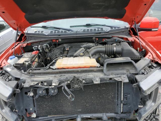 Photo 11 from auction – 2019 FORD F150 SUPER with VIN 1FTEW1E5XKFA31612