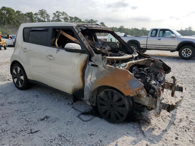 Photo 4 from auction – 2015 KIA SOUL ! with VIN KNDJX3A51F7130235