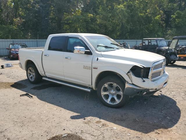 Photo 4 from auction – 2017 RAM 1500 LARAM with VIN 1C6RR7NT1HS824086