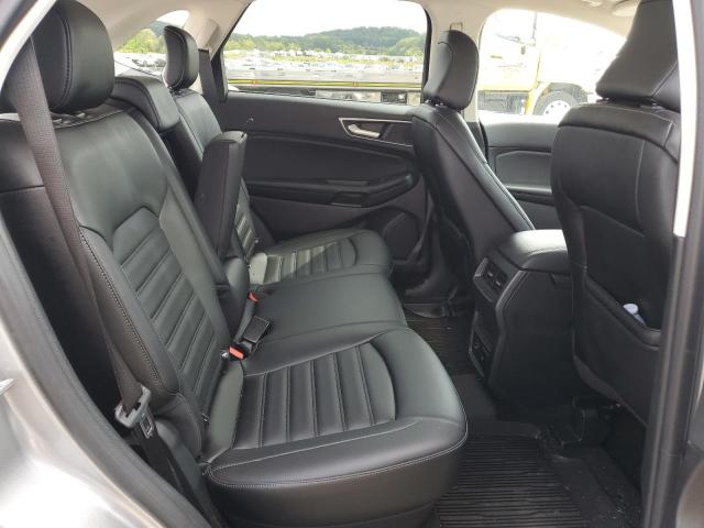 Foto 10 de la subasta – 2022 FORD EDGE SEL con VIN 2FMPK4J92NBA42166