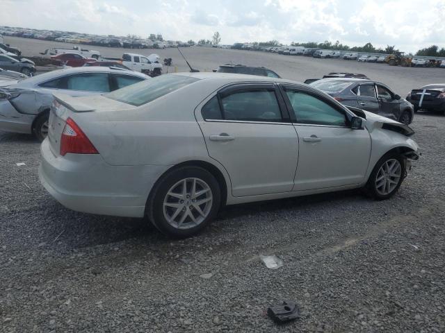 Photo 3 from auction – 2011 FORD FUSION SEL with VIN 3FAHP0JA7BR281728