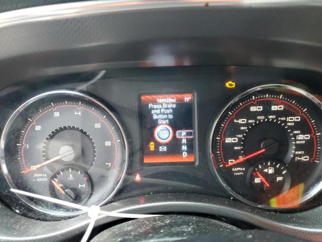 صورة رقم 9 من المزاد - 2013 DODGE CHARGER SE مع VIN 2C3CDXBG2DH632038