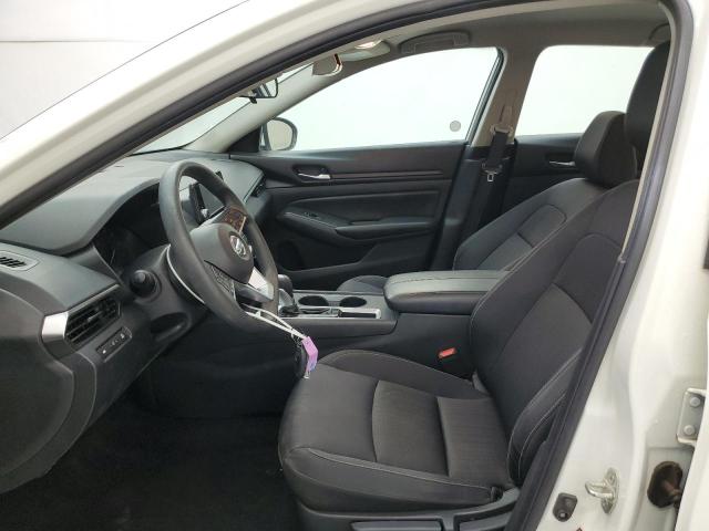 Photo 7 from auction – 2021 NISSAN ALTIMA S with VIN 1N4BL4BV3MN392048