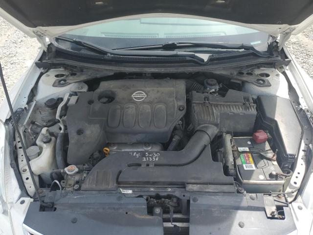 Zdjęcie 11 z aukcji – 2012 NISSAN ALTIMA BAS z VIN 1N4AL2AP2CN424179