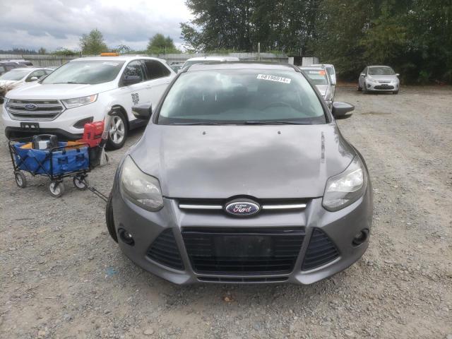 Photo 5 from auction – 2012 FORD FOCUS SEL with VIN 1FAHP3H2XCL196043