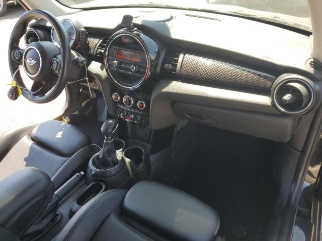 Photo 8 from auction – 2014 MINI COOPER S with VIN WMWXM7C53ET986145