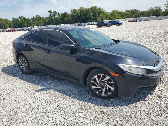 Zdjęcie 4 z aukcji – 2016 HONDA CIVIC EX z VIN 19XFC2F78GE074768