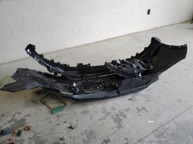 Photo 13 from auction – 2024 MAZDA CX-5 PREFE with VIN JM3KFBCL8R0407660