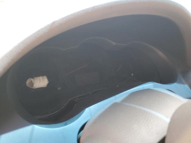 Photo 9 from auction – 2012 NISSAN ALTIMA BAS with VIN 1N4AL2AP2CC150378