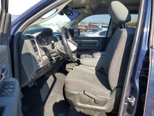 Photo 7 from auction – 2014 RAM 1500 SLT with VIN 1C6RR6GT5ES306971