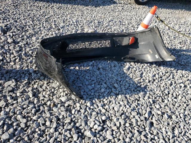 Photo 13 from auction – 2020 DODGE JOURNEY SE with VIN 3C4PDCAB8LT260464