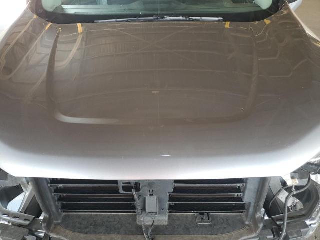 Photo 11 from auction – 2022 FORD EDGE TITAN with VIN 2FMPK4K94NBA56004