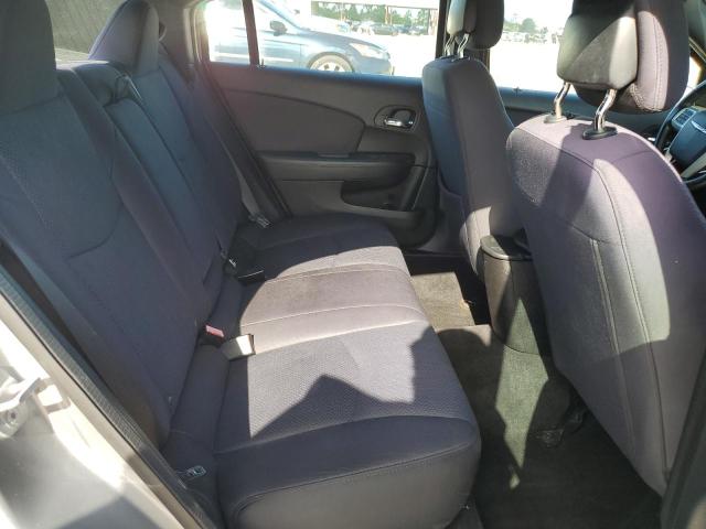 Photo 10 from auction – 2013 CHRYSLER 200 TOURIN with VIN 1C3CCBBBXDN629082