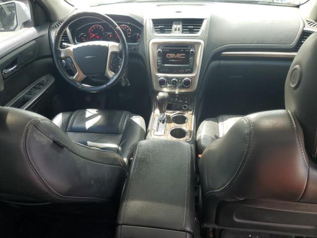 Фото 8 с аукциона – 2016 GMC ACADIA DEN с VIN 1GKKRTKD7GJ204867