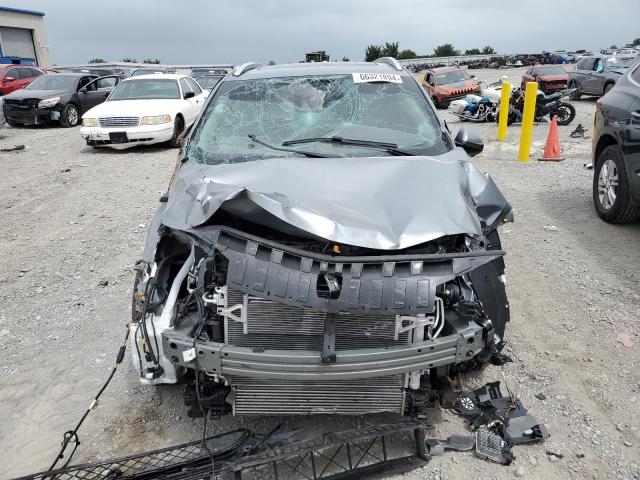 Photo 5 from auction – 2024 BUICK ENCORE GX with VIN KL4AMDSL7RB011063
