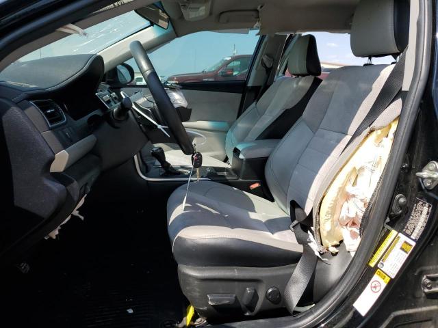 Photo 7 from auction – 2017 TOYOTA CAMRY LE with VIN 4T1BF1FK4HU784592