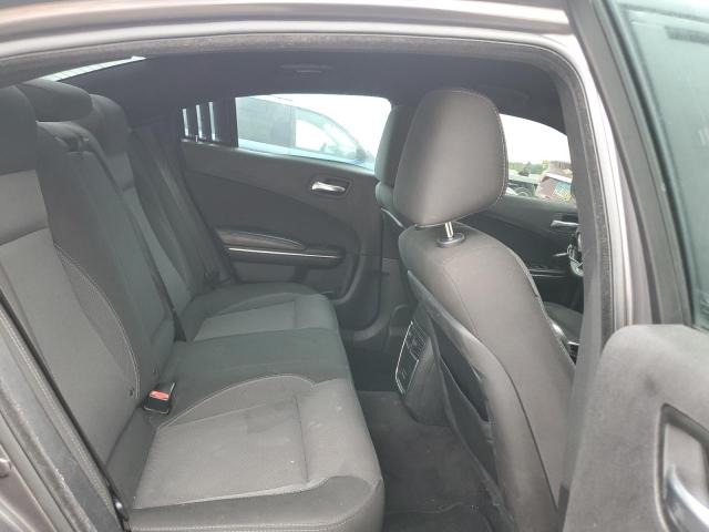 Foto 10 de la subasta – 2016 DODGE CHARGER SE con VIN 2C3CDXBGXGH174995