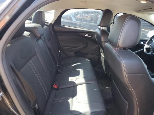 Photo 10 from auction – 2014 FORD FOCUS SE with VIN 1FADP3F2XEL209460