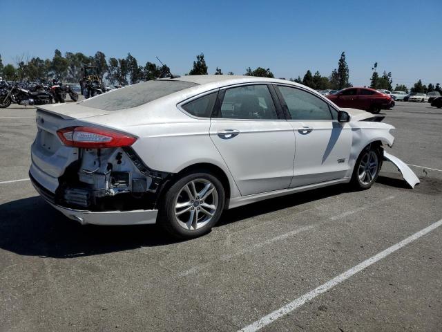Photo 3 from auction – 2015 FORD FUSION TIT with VIN 3FA6P0SUXFR264900